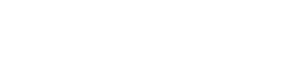 Amy Yang Photography