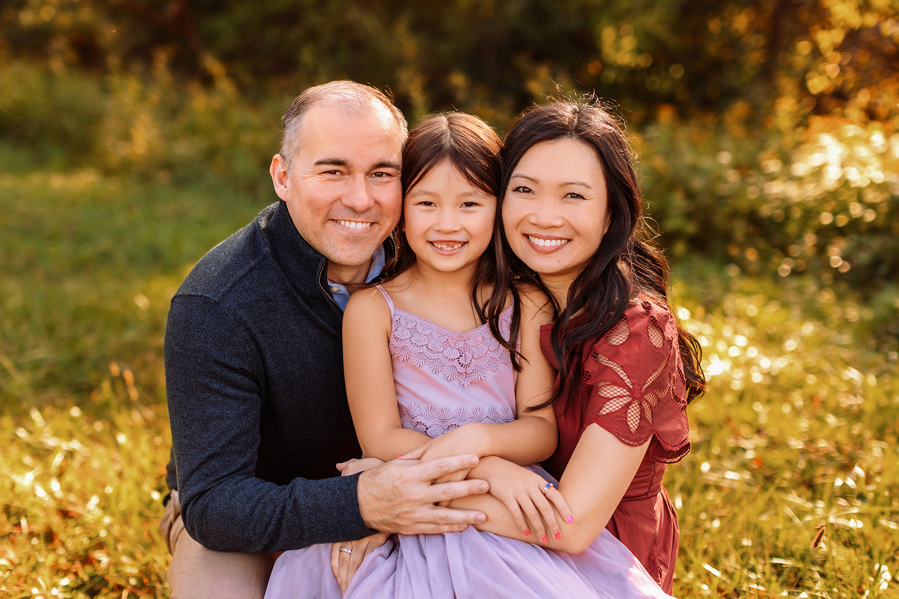 CharlottesvilleFamilyPhotographer4.webp