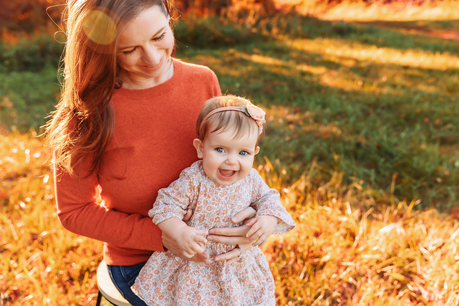 CharlottesvilleFamilyPhotographer6.webp