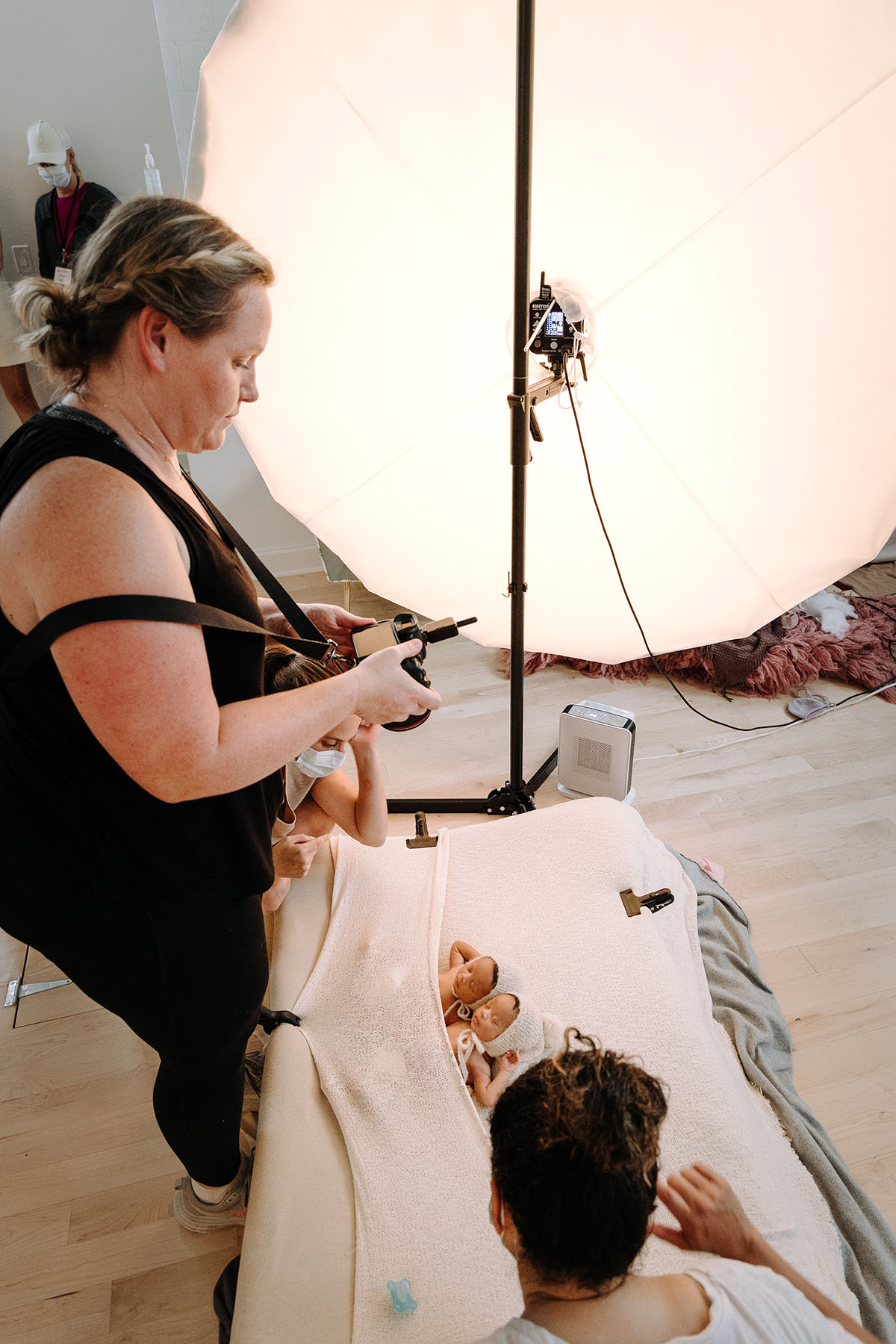 CharlottesvilleNewbornPhotographer16.webp