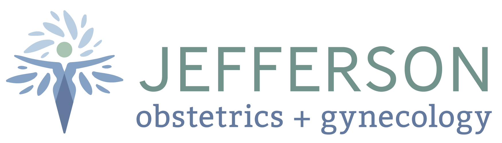 JeffersonOBGYN_Horizontal_Dark.webp