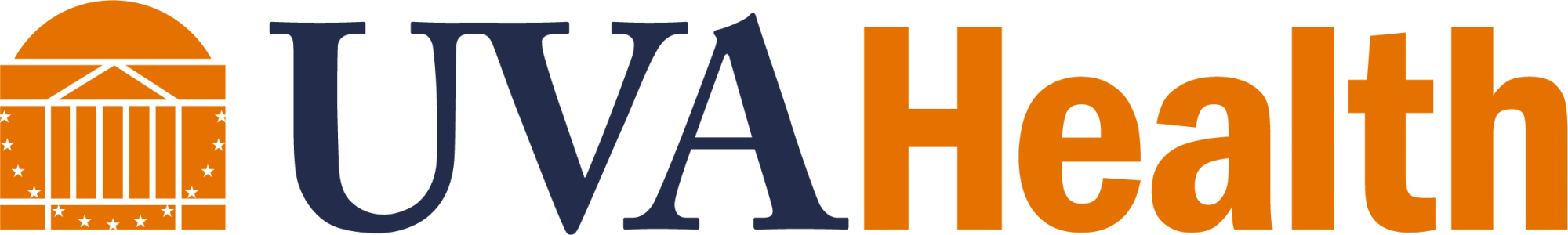 UVA.Health_RGB_Primary.webp