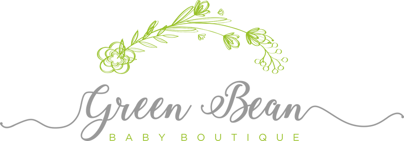 logo_3be47a18-6cbb-41fc-8048-7205b8706023.webp